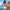 WW Bikini