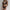 WW | Schwerindustrie Nähen Strap Lingerie Kit