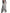 WW | Herren Cargo Sweatpants