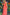 WW | Stretchkleid mit Cut Outs