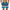 WW | Atmungsaktive Badeshorts mit Funky Print für Männer