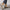WW | Light Edition 9 Sneakers Für Damen