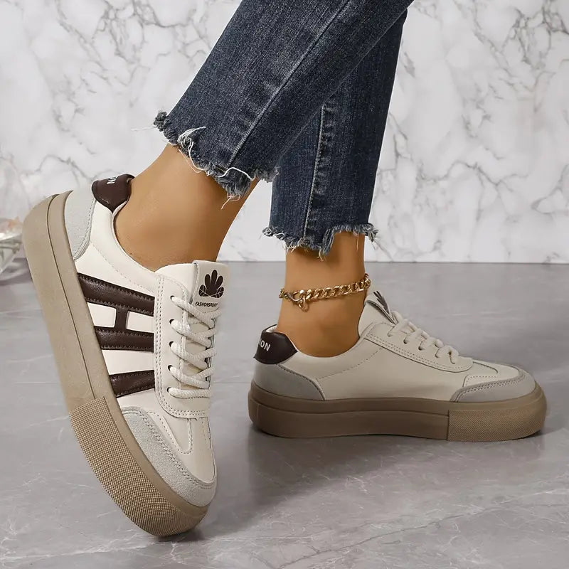 WW | Light Edition 9 Sneakers Für Damen