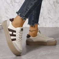WW | Light Edition 9 Sneakers Für Damen