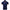 WW | Elegantes Herren Polohemd