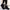 W&W - Warme Winterstiefel