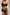 WW Bandeau-Bikini mit Ringausschnitt