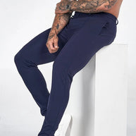 WW | Zani Trousers