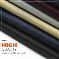 WW | Stretchhose Herren