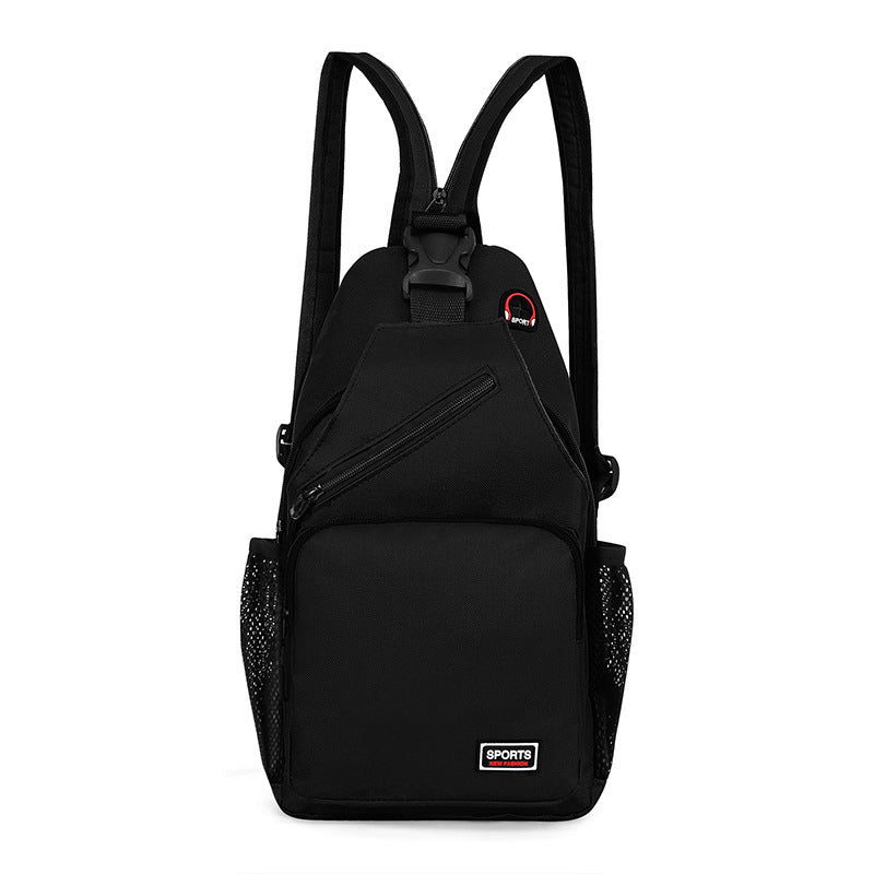 W&W Mode | Multifunktionale Umhängetasche Für Damen