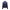 Entspannter und zeitloser Wintermantel