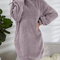 WW | Bequeme Freizeit Hoodie für Damen