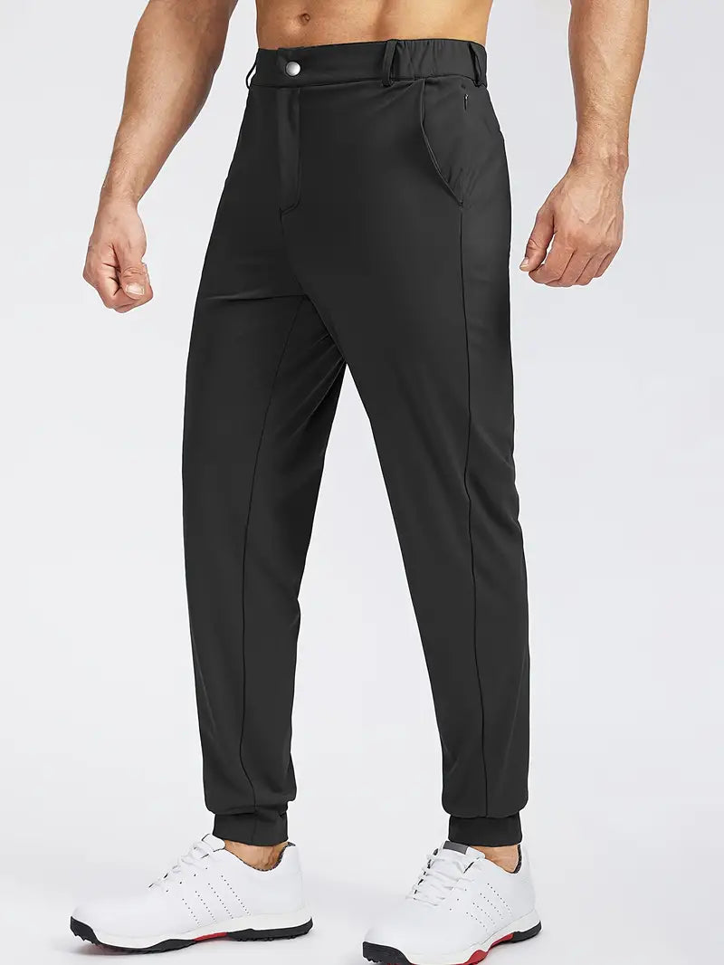 WW | Elite Golfhosen