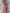 WW | Elegantes Kleid mit Print und Plissiertem Rock