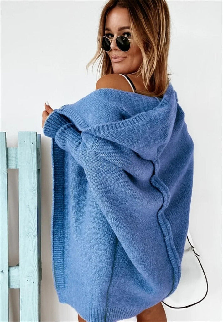 WW | Elegante Chic-Westen für Frauen