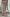 WW | Verschluss Hosen Stiefel Reiterstiefel Mittlere Wade
