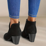 WW | Bequeme und modische orthopädische Schuhe.