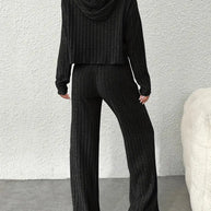 Tiara - Damen Casual Set