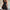 WW | Off-Shoulder Tube Top Kleid Frauen