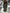 WW | Leinen Kimono Und Hosen Satz