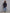 WW | Denim Bluse - Damen Jeansjacke mit fransigen Details und Knopfverschluss