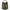 Schick und vielseitig Jacke