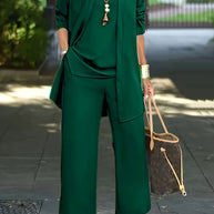 WW | Dreiteiliges Satz