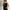 Casual und weiche Kapuzenjacke