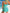 WW Tankini | Sommer-Tankini mit Spitzendetails