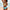 WW | Bedruckter Tankini