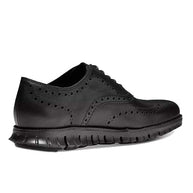 WW | Ergonomischer Oxford Schuh Für Herren