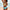 WW | Beliebtes Bikini-Set