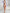 WW | Stück Strandkleidung, Dreieck, Hoher Schnitt, Bikini-Set, Beach Cover Up