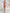 WW | Stück Strandkleidung, Dreieck, Hoher Schnitt, Bikini-Set, Beach Cover Up