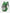 WW | Vielseitiger Herrenrucksack Mit Airmesh Polsterung