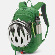 WW | Vielseitiger Herrenrucksack Mit Airmesh Polsterung