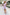 WW - Besticktes Sommerkleid