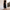 Langes elegantes Maxikleid