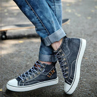 WW | Orthopädische Schuhe