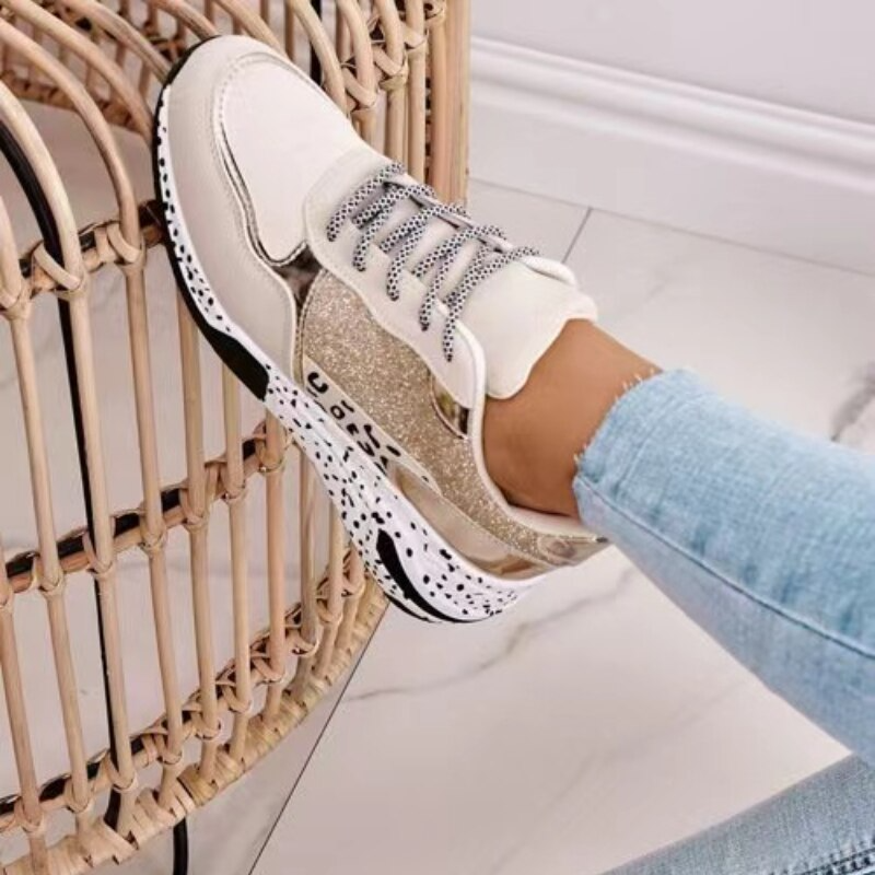 WW | Bequeme und stilvolle Sneakers für Damen