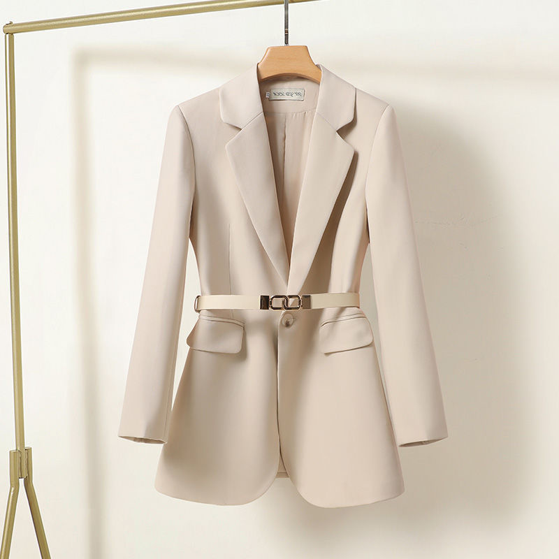 W&W Mode | Damenblazer Elegant