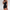 WW | Bodycon-Minikleid mit verstellbaren Spaghetti-Trägern