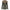 WW | Canter Groove Warme Jacke mit Kapuze