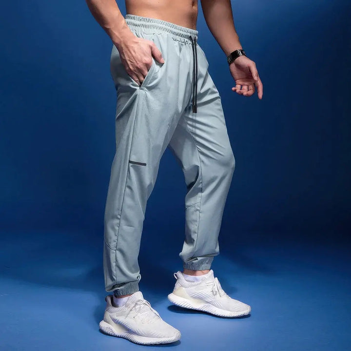 W&W Mode | Jogging Sporthose