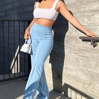 WW | Flair Hose