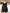 WW | Sommerkleid