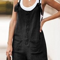 WW | Sommerkleid