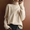 Beige (noch 1 übrig)