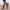 WW-Schuhe - Jera