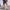 WW-Schuhe - Jera